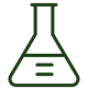 Tested for heavy metals and free of glyphosate and AMPA